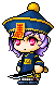 QiqiChan
